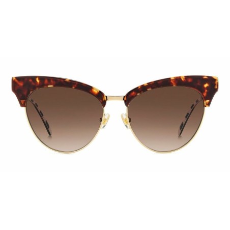 Occhiali da sole Donna Kate Spade ALVI_G_S