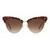 Occhiali da sole Donna Kate Spade ALVI_G_S