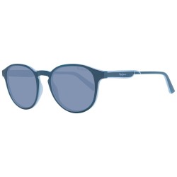 Occhiali da sole Donna Pepe Jeans PJ7430 53619