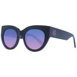 Occhiali da sole Donna Pepe Jeans PJ7423 50001