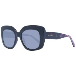 Occhiali da sole Donna Ted Baker TB1675 51011