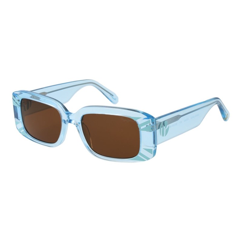 Occhiali da sole Donna Pepe Jeans PJ7424 52617 Occhiali da sole Donna Pepe Jeans PJ7424 52617