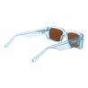 Occhiali da sole Donna Pepe Jeans PJ7424 52617