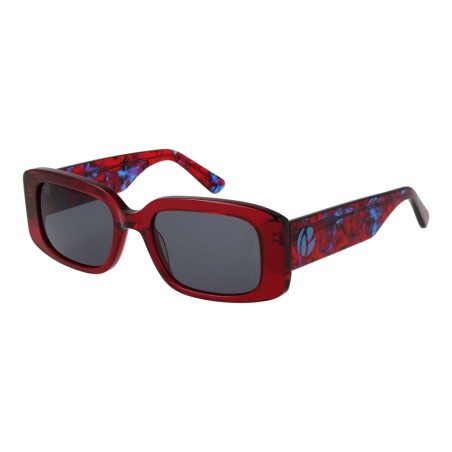 Occhiali da sole Donna Pepe Jeans PJ7424 52263