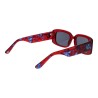 Occhiali da sole Donna Pepe Jeans PJ7424 52263