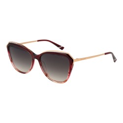 Occhiali da sole Donna Bulget BG9207 55C01