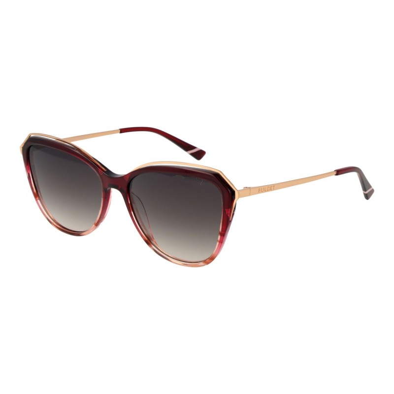 Occhiali da sole Donna Bulget BG9207 55C01 Occhiali da sole Donna Bulget BG9207 55C01