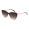 Occhiali da sole Donna Bulget BG9207 55C01