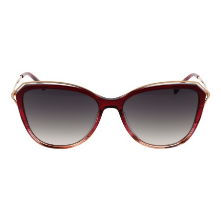 Occhiali da sole Donna Bulget BG9207 55C01