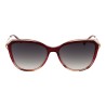 Occhiali da sole Donna Bulget BG9207 55C01