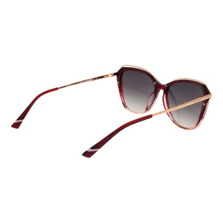 Occhiali da sole Donna Bulget BG9207 55C01