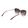 Occhiali da sole Donna Bulget BG9207 55C01