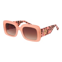 Occhiali da sole Donna Pepe Jeans PJ7429 52356