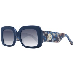 Occhiali da sole Donna Pepe Jeans PJ7429 52649