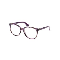 Montatura per Occhiali Donna Guess GU2936 56083