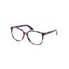 Montatura per Occhiali Donna Guess GU2936 56083
