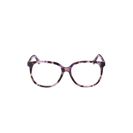 Montatura per Occhiali Donna Guess GU2936 56083