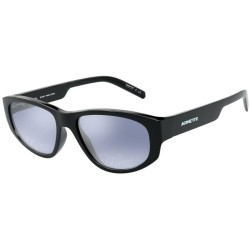 Occhiali da sole Unisex Arnette Dæmon