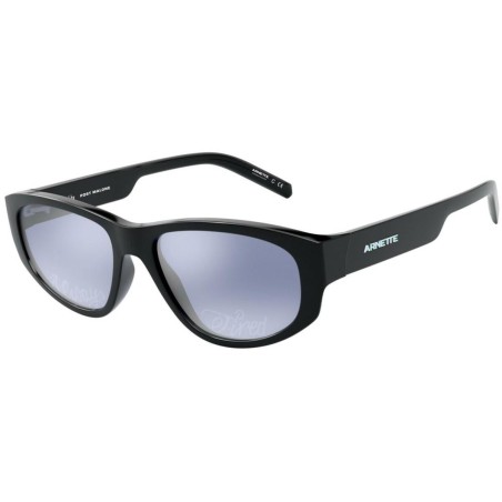 Occhiali da sole Unisex Arnette Dæmon