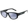 Occhiali da sole Unisex Arnette Dæmon