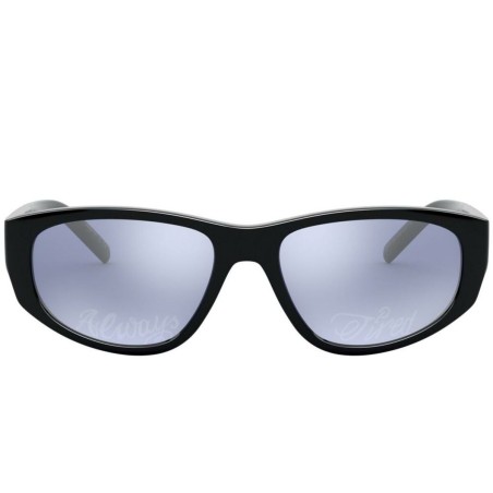 Occhiali da sole Unisex Arnette Dæmon