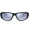 Occhiali da sole Unisex Arnette Dæmon