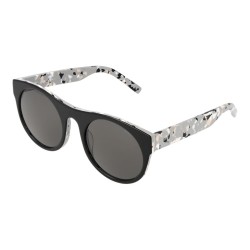 Occhiali da sole Donna Esprit ET39287 53538