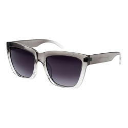 Occhiali da sole Donna Esprit ET39213 52505