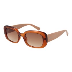 Occhiali da sole Donna Esprit ET39298 53535