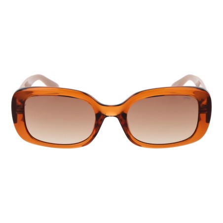 Occhiali da sole Donna Esprit ET39298 53535