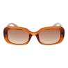Occhiali da sole Donna Esprit ET39298 53535