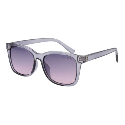 Occhiali da sole Donna Esprit ET39214 52533