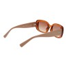 Occhiali da sole Donna Esprit ET39298 53535