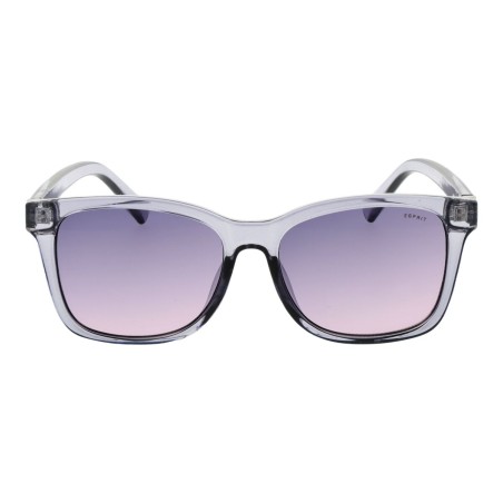 Occhiali da sole Donna Esprit ET39214 52533