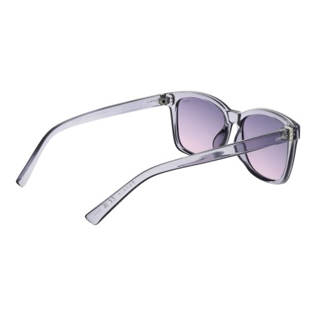 Occhiali da sole Donna Esprit ET39214 52533