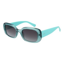 Occhiali da sole Donna Esprit ET39298 53508