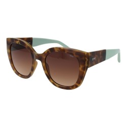 Occhiali da sole Donna Esprit ET39303 52545