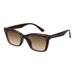 Occhiali da sole Donna Esprit ET39264 62535