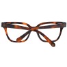 Montatura per Occhiali Donna Gant GA4124 52056