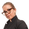 Montatura per Occhiali Donna Gant GA4124 52056