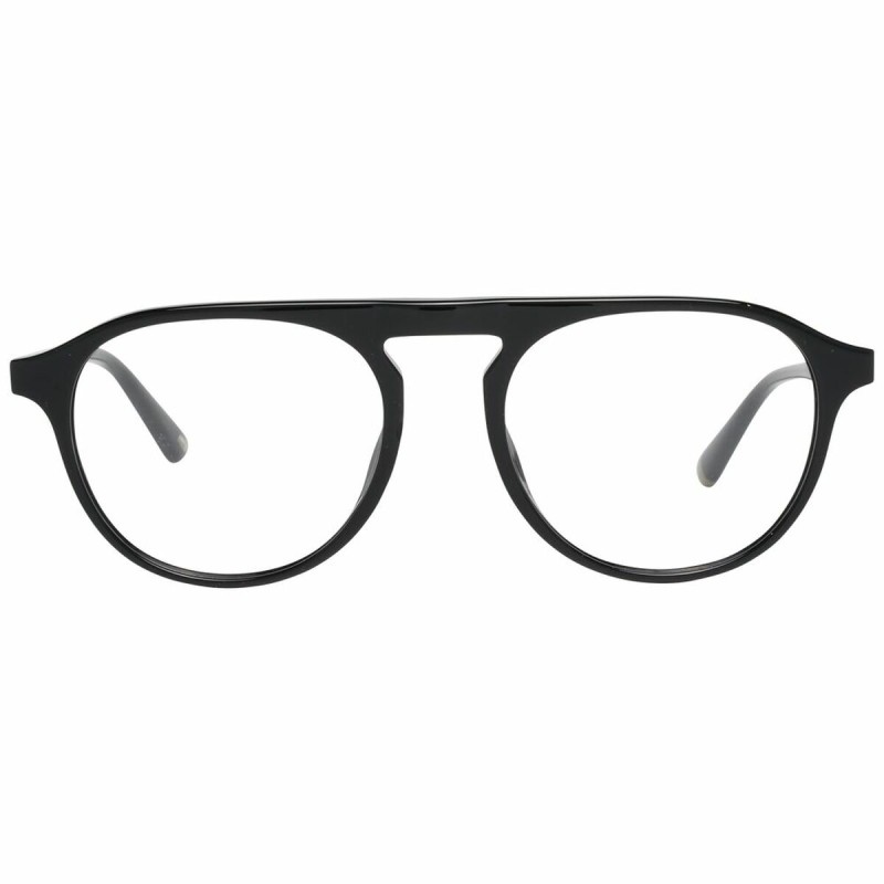 Montatura per Occhiali Uomo Web Eyewear WE5290 52001 Montatura per Occhiali Uomo Web Eyewear WE5290 52001