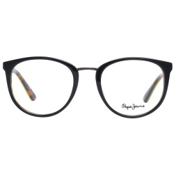 Montatura per Occhiali Uomo Pepe Jeans PJ3323 49C1