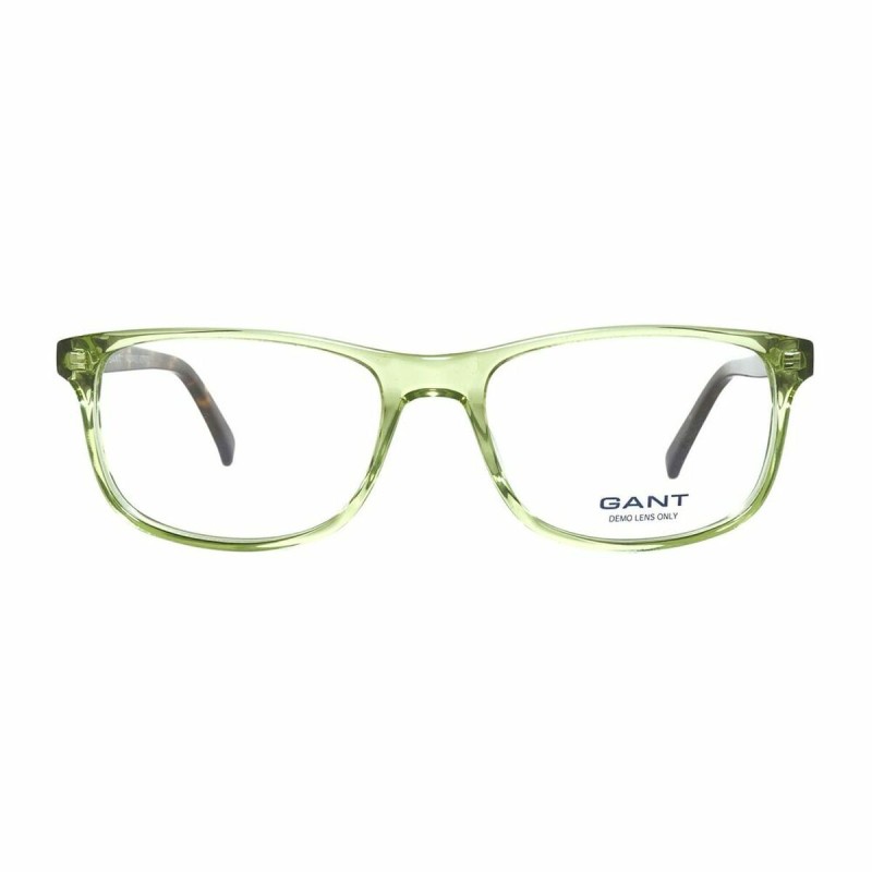 Montatura per Occhiali Uomo Gant GA3049 54095 Montatura per Occhiali Uomo Gant GA3049 54095
