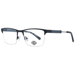 Montatura per Occhiali Uomo Harley-Davidson HD9013 54002