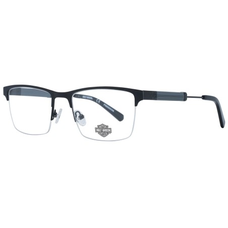 Montatura per Occhiali Uomo Harley-Davidson HD9013 54002