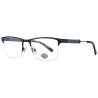 Montatura per Occhiali Uomo Harley-Davidson HD9013 54002