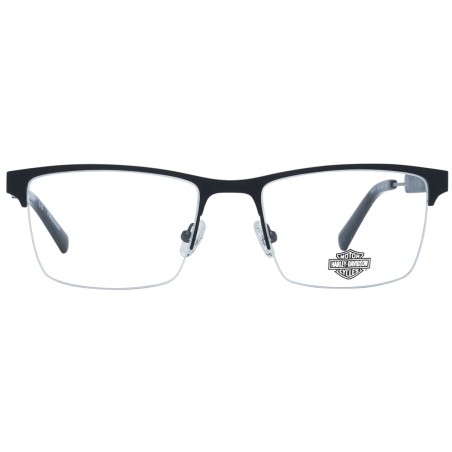 Montatura per Occhiali Uomo Harley-Davidson HD9013 54002