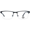 Montatura per Occhiali Uomo Harley-Davidson HD9013 54002