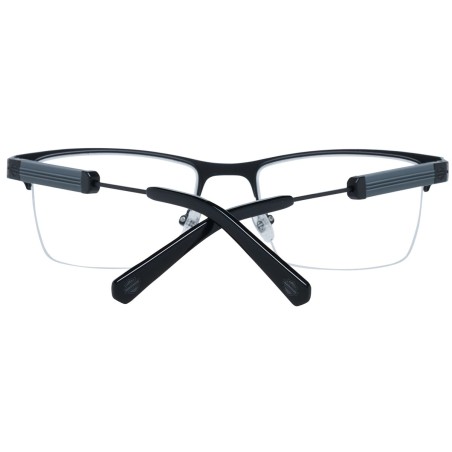 Montatura per Occhiali Uomo Harley-Davidson HD9013 54002