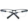 Montatura per Occhiali Uomo Harley-Davidson HD9013 54002